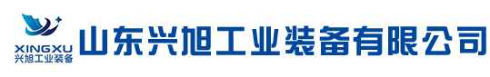 沈陽屹晟自控設備有限公司